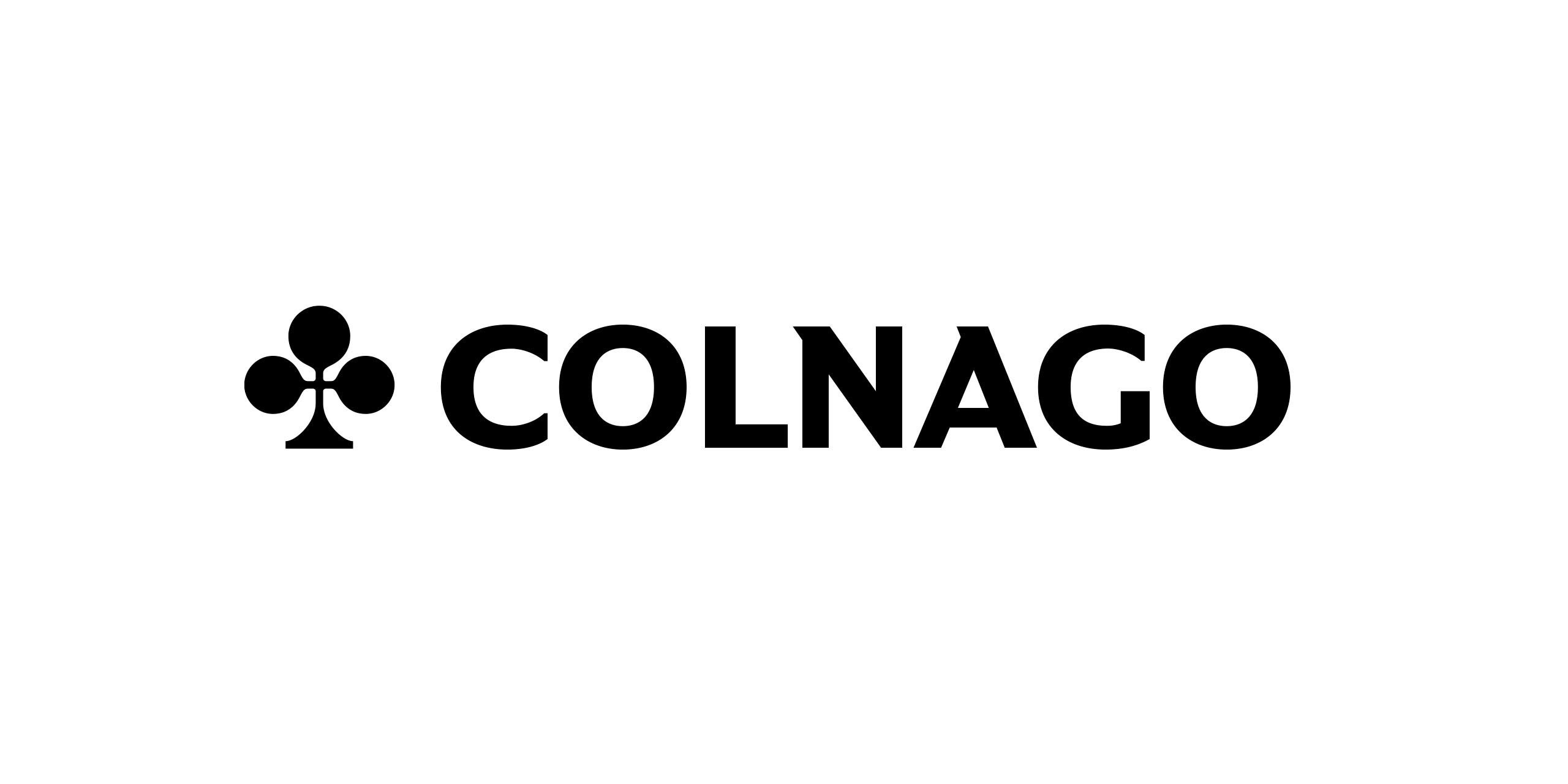 COLNAGO