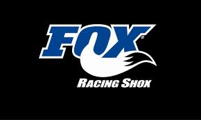 FOX RACING SHOX