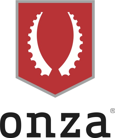 ONZA