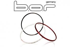 B.O.R