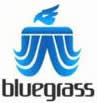 BLUEGRASS