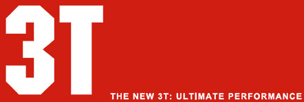 3T