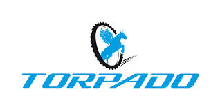 TORPADO