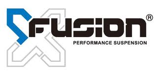 X FUSION