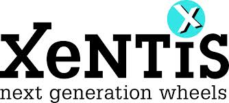 XENTIS