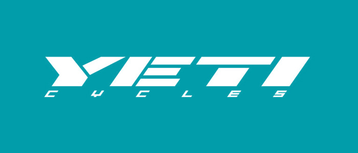 YETI