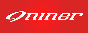 NINER