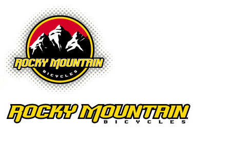 ROCKY MOUNTAIN