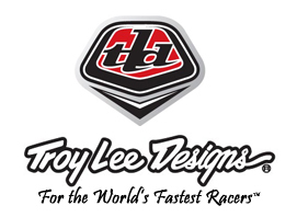 TROY LEE DESIGNS