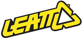 LEATT