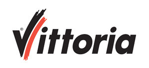 VITTORIA
