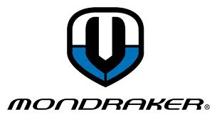 MONDRAKER