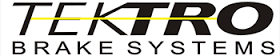 TEKTRO