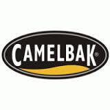 CAMELBAK