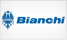 BIANCHI