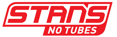 NOTUBES