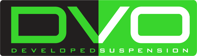 DVO