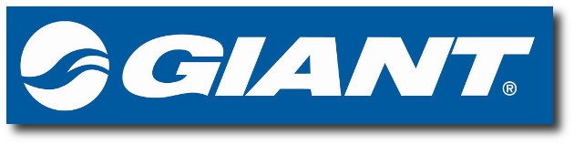 GIANT