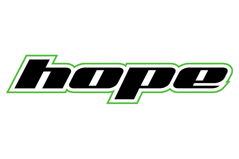 HOPE