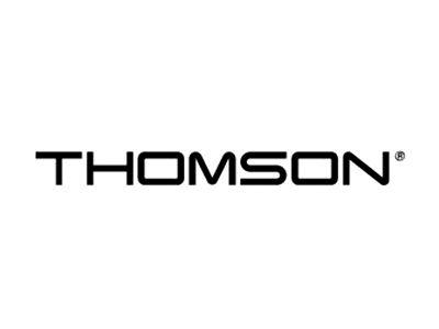 THOMSON