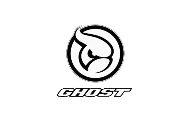 GHOST