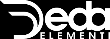 DEDA ELEMENTI