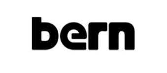 BERN