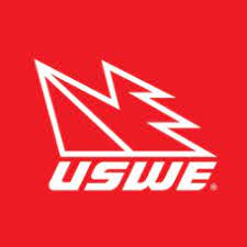 USWE