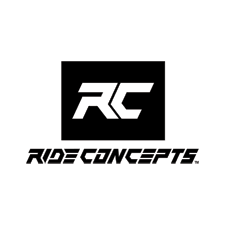 RIDE CONCEPTS