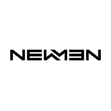 NEWMEN
