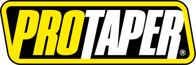 PRO TAPER