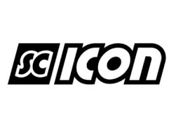 SCICON