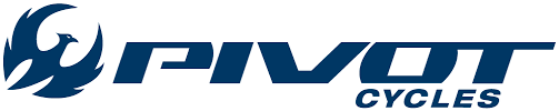 PIVOT