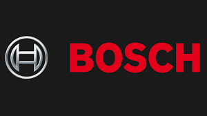 BOSCH