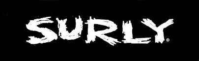 SURLY