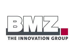 BMZ