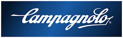 CAMPAGNOLO