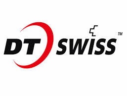DT SWISS