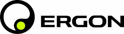 ERGON