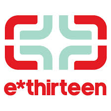E-THIRTEEN