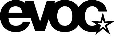 EVOC