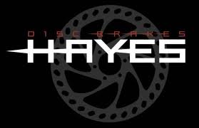 HAYES