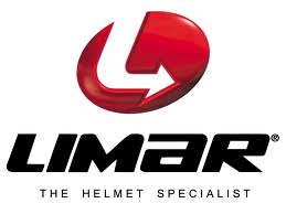 LIMAR