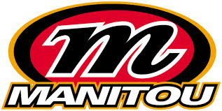 MANITOU