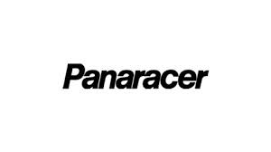 PANARACER