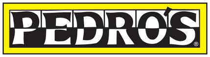 PEDROS