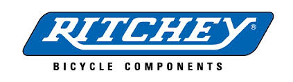 RITCHEY