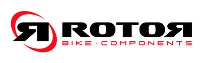 ROTOR