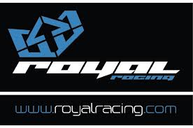 ROYAL