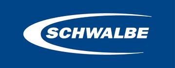 SCHWALBE